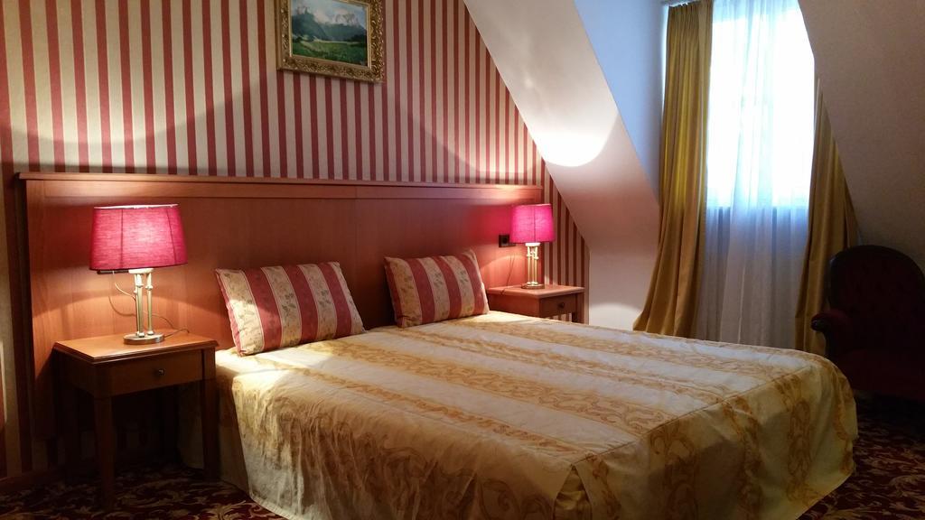 Landhaus Rebstock Worms Quarto foto